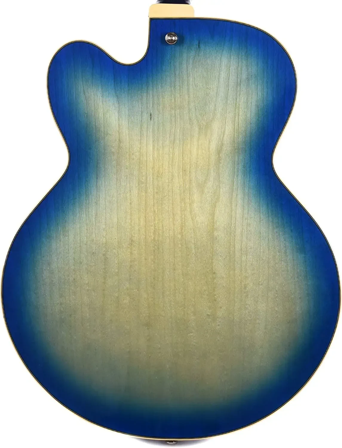 Изображение №5