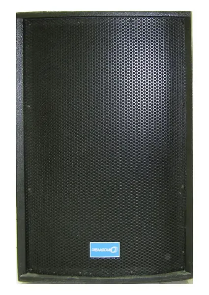 Пассивная акустическая система Dreamsound FW-3215 2200W 4 Ohm