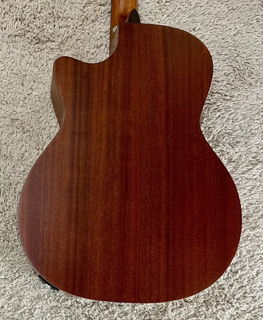 Изображение №5