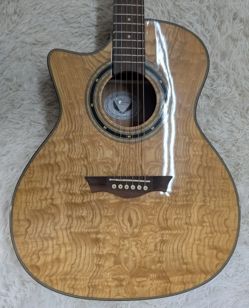 Изображение №6