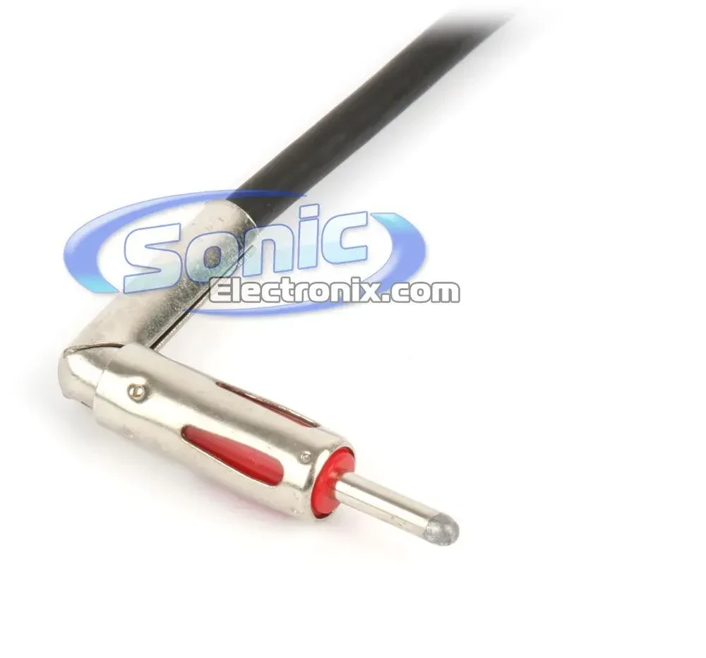 Изображение №12