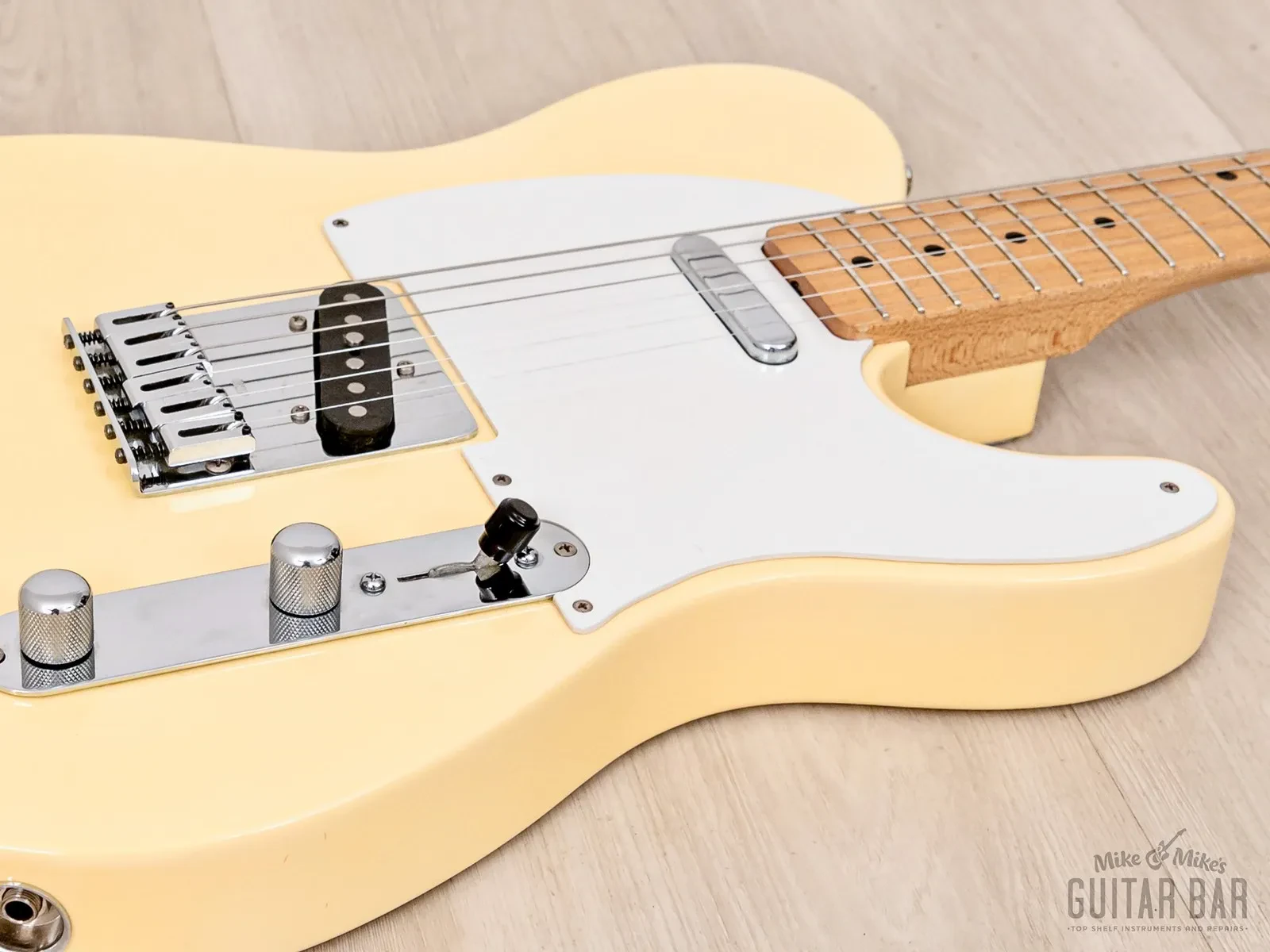 Изображение №6