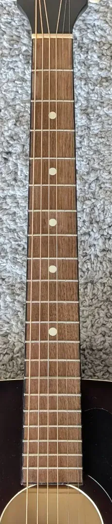 Изображение №7