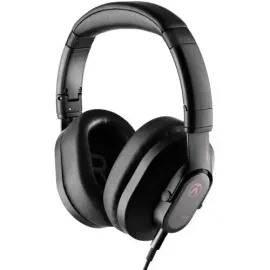 Austrian Audio Hi-X20 B-Ware