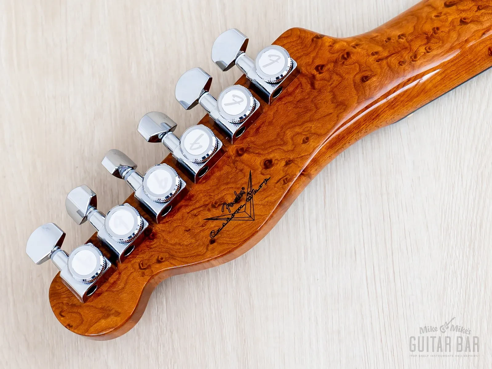 Изображение №5