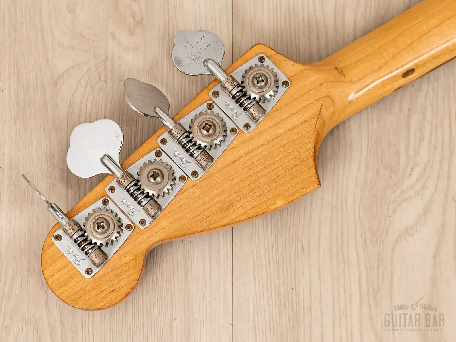 Изображение №17