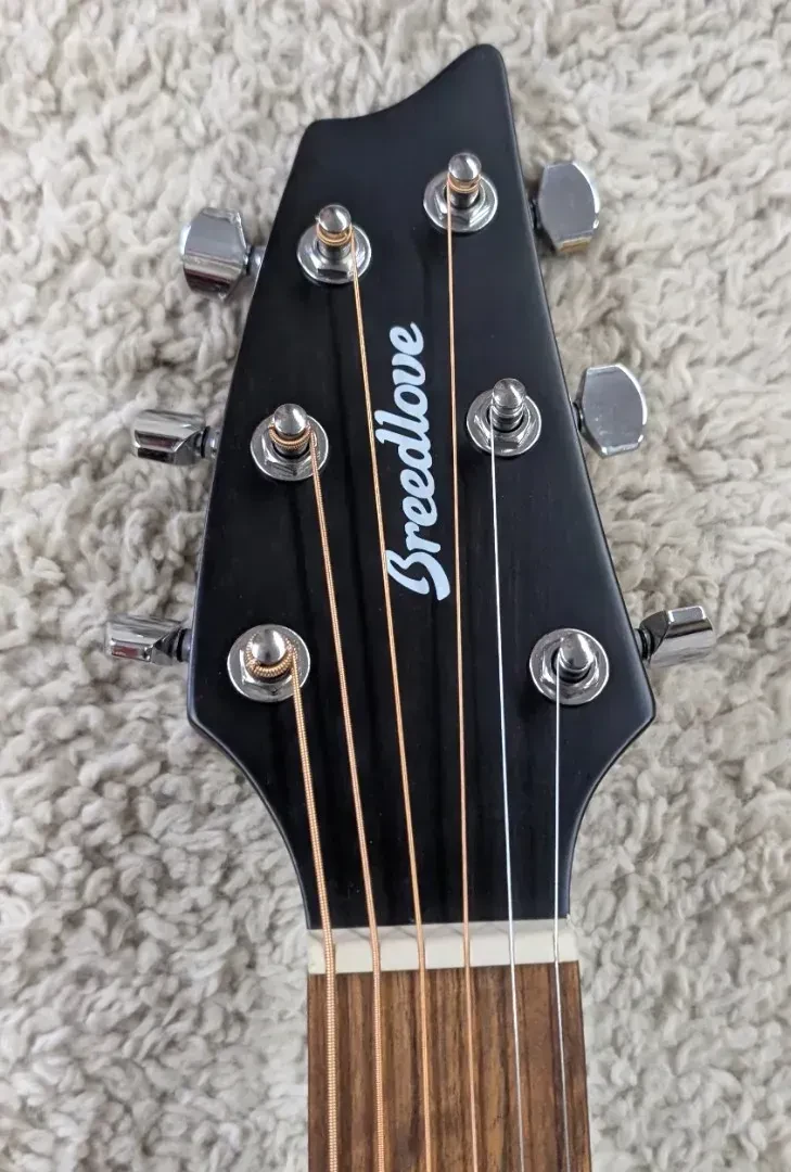 Изображение №3