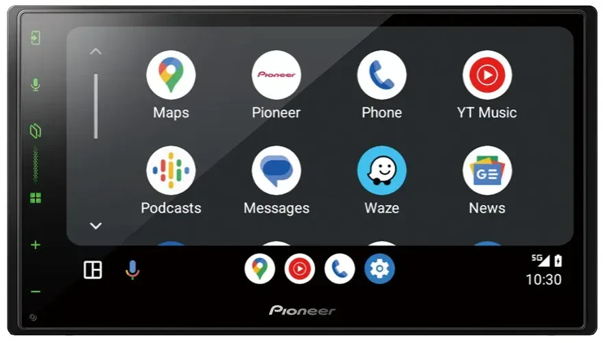 Изображение №5