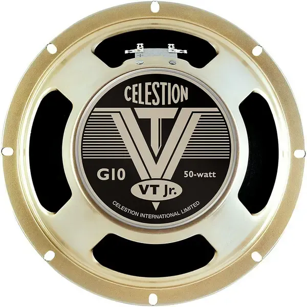 Динамик Celestion VT Jr 10" 50W 16 Ohm