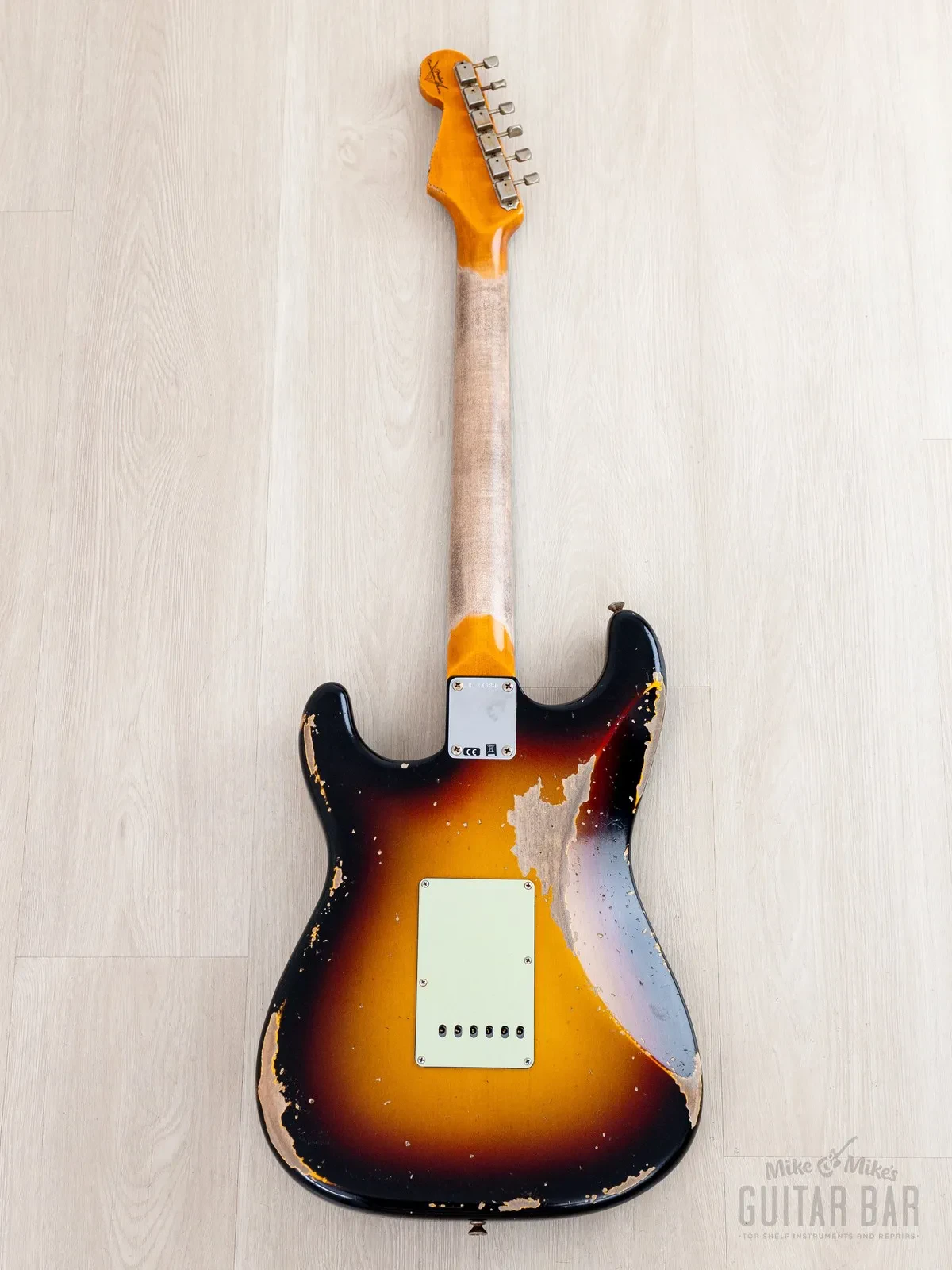 Изображение №3