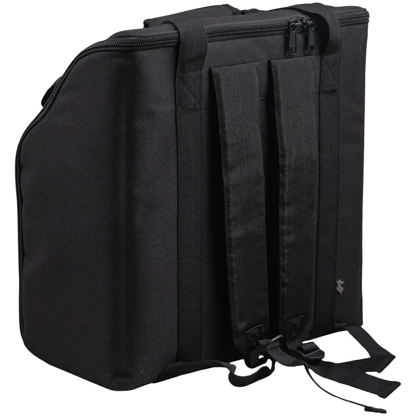 Изображение №6