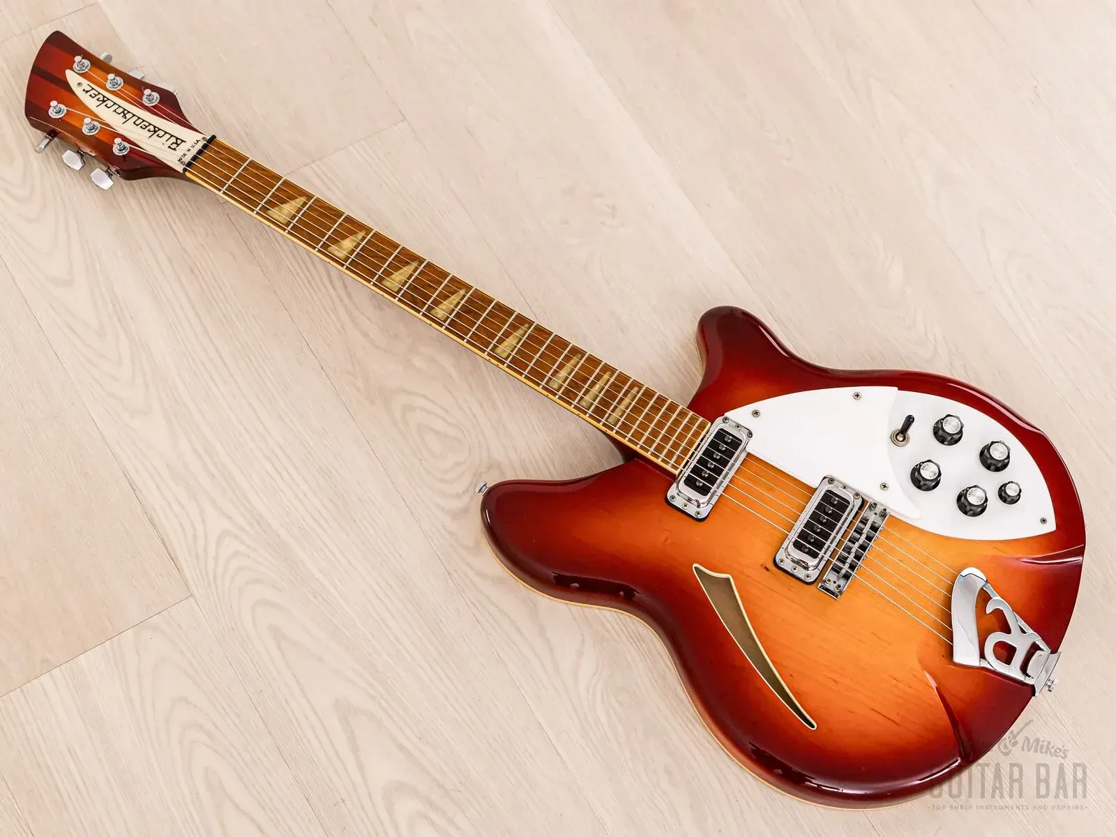 Изображение №13