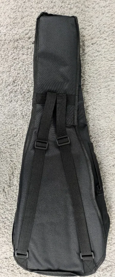 Изображение №9