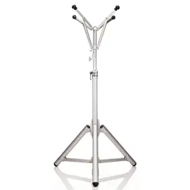 Стойка для маршевого барабана Ludwig RMSHBA Airlift Stadium Hardware Stand Chrome