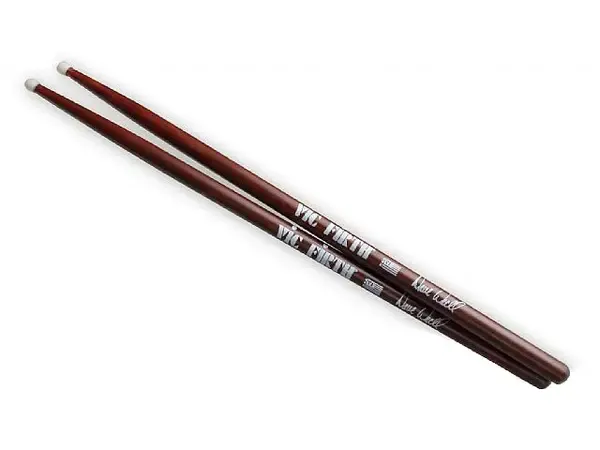 Барабанные палочки Vic Firth SHM