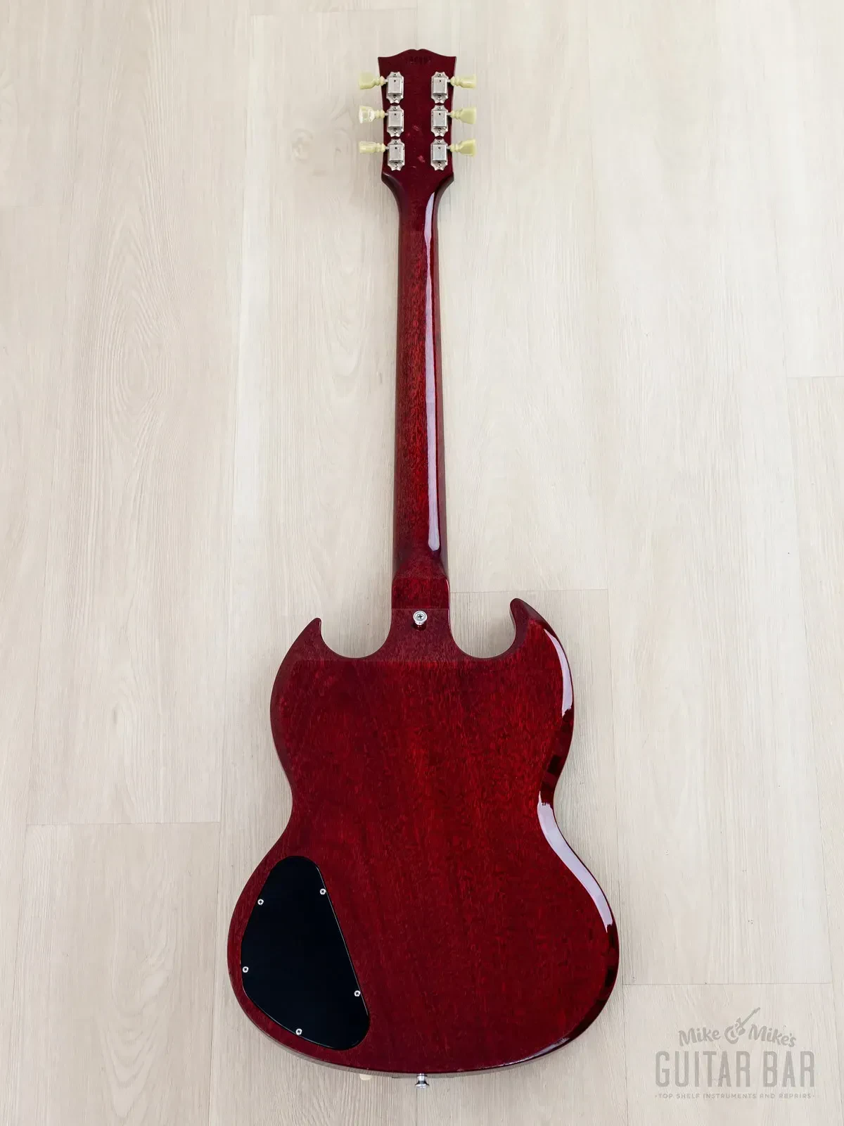 Изображение №11