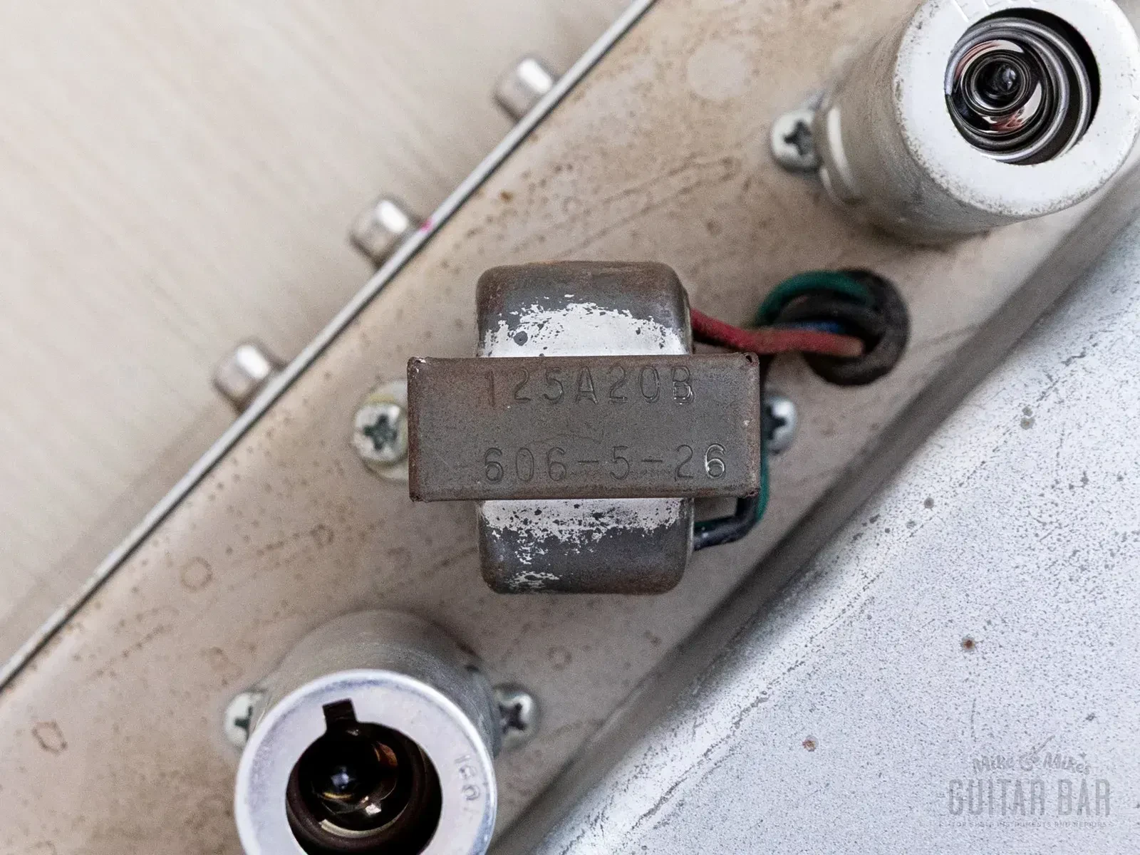 Изображение №19