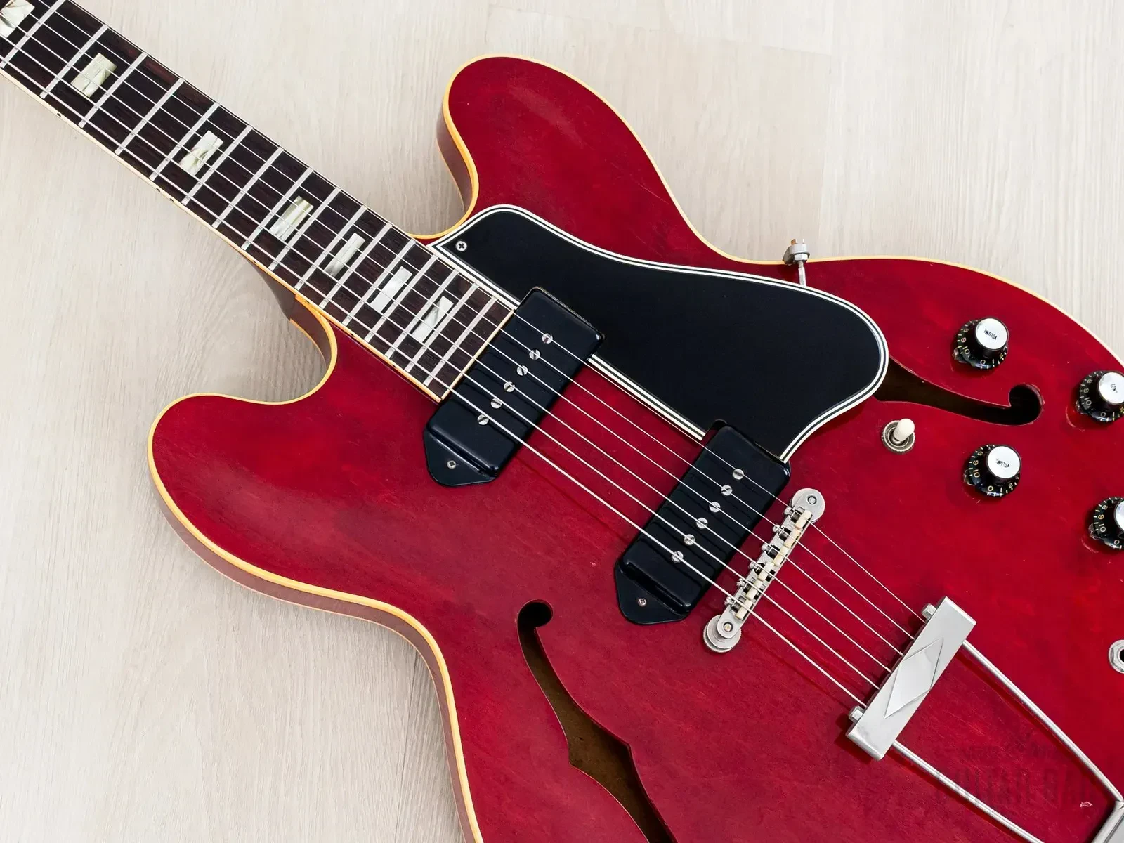 Изображение №8