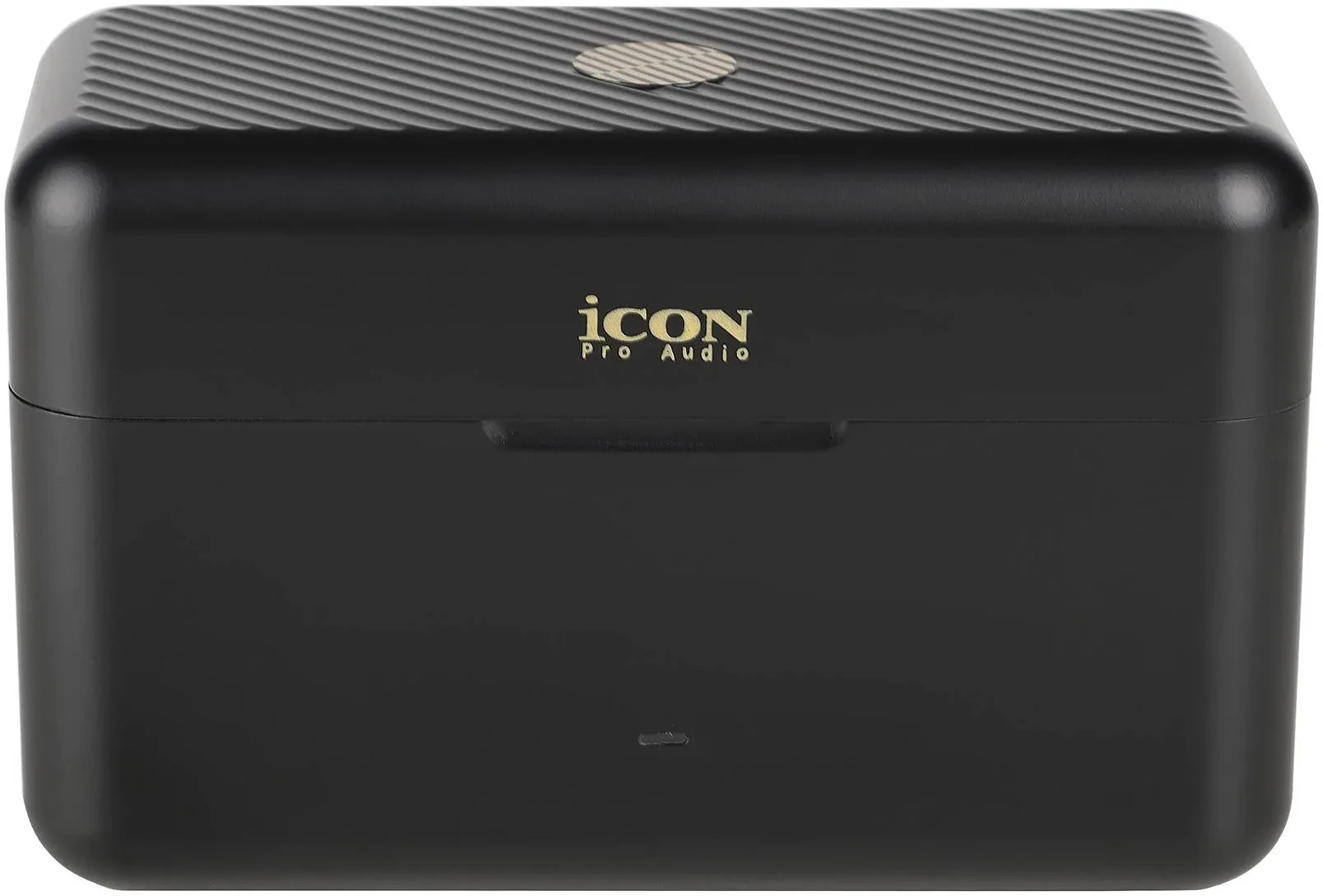 Изображение №19