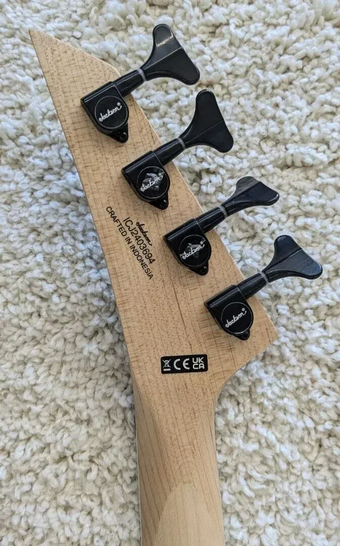 Изображение №6