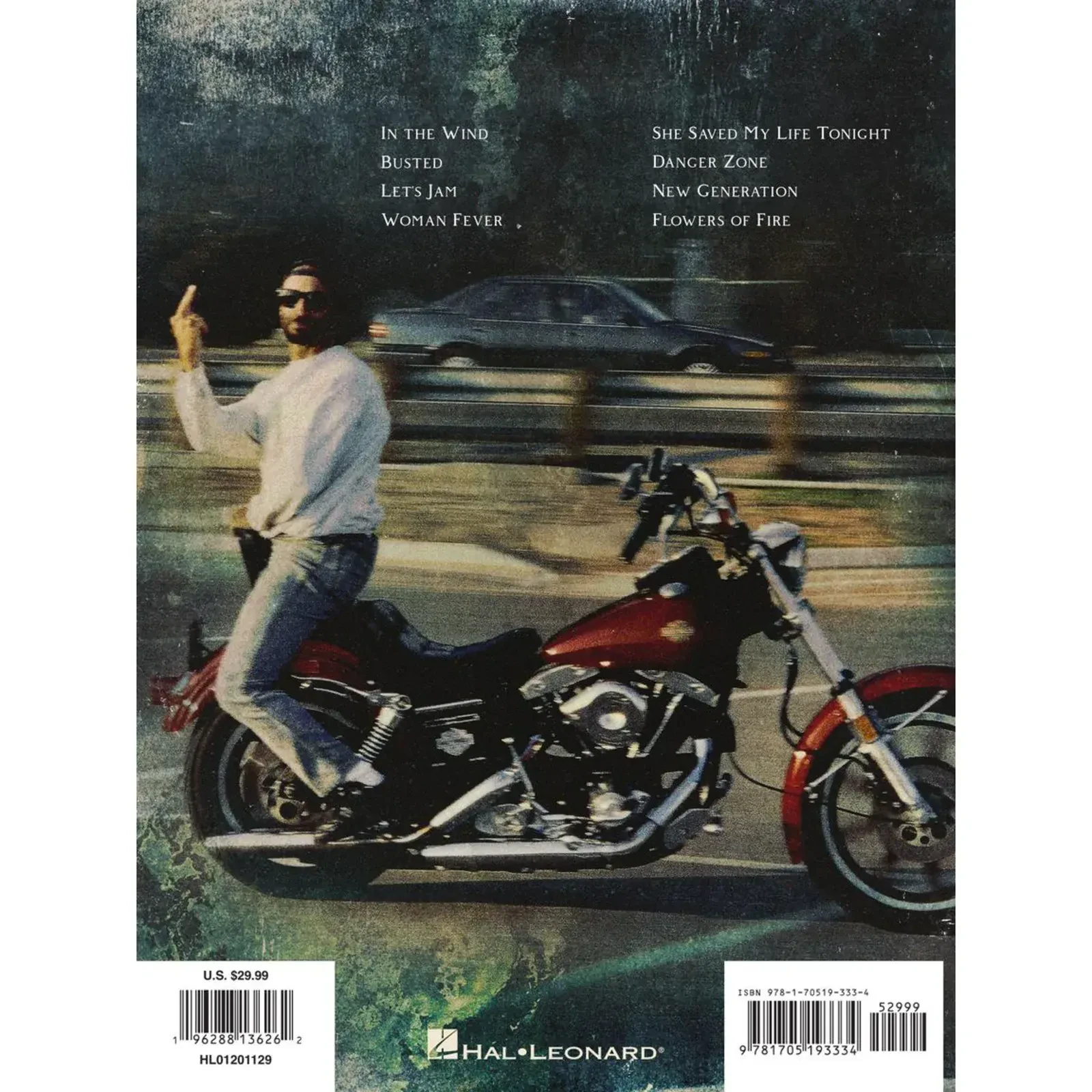 Изображение №2