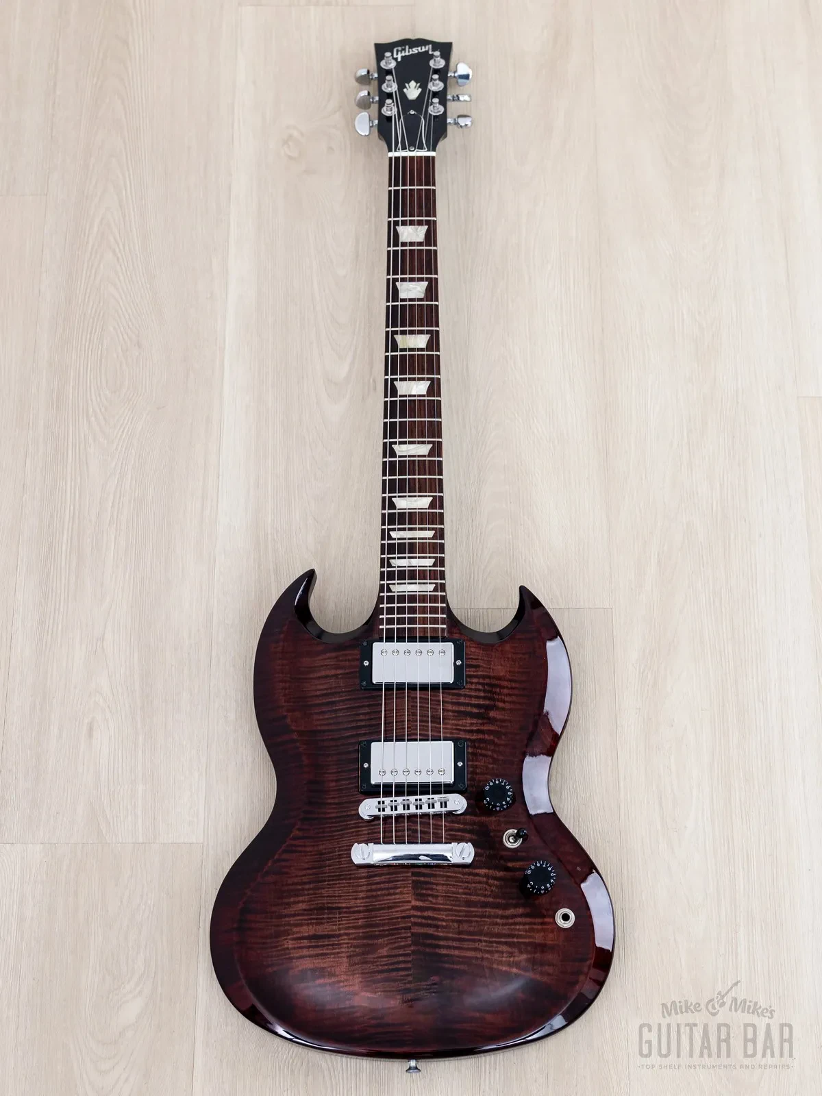 Изображение №2