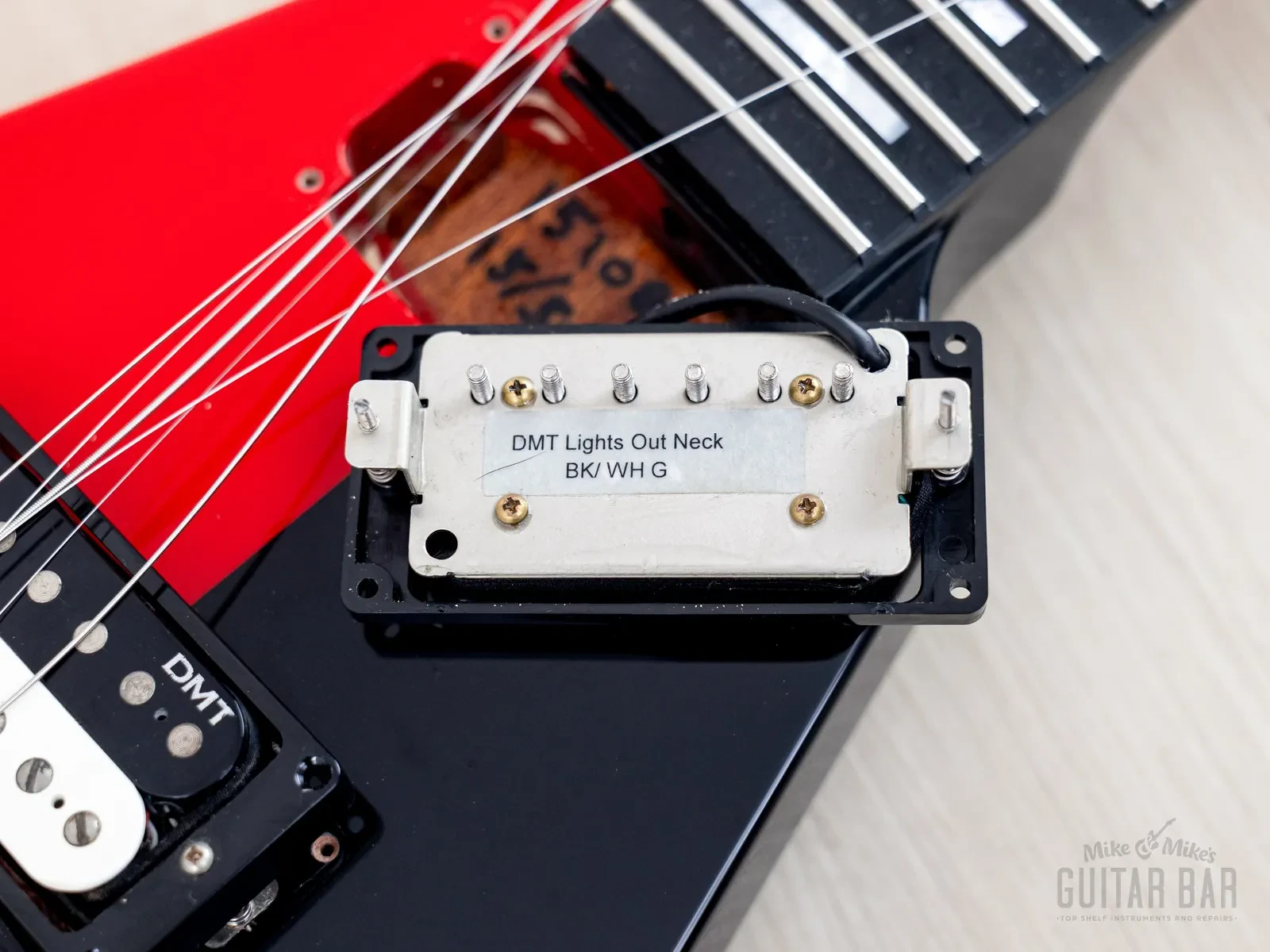 Изображение №16