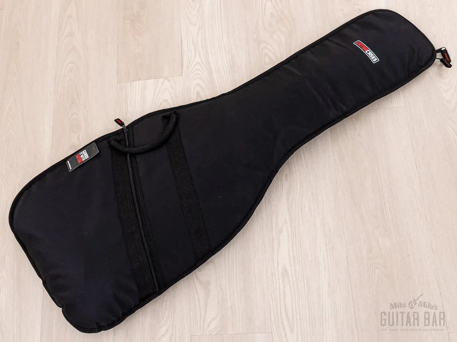 Изображение №18