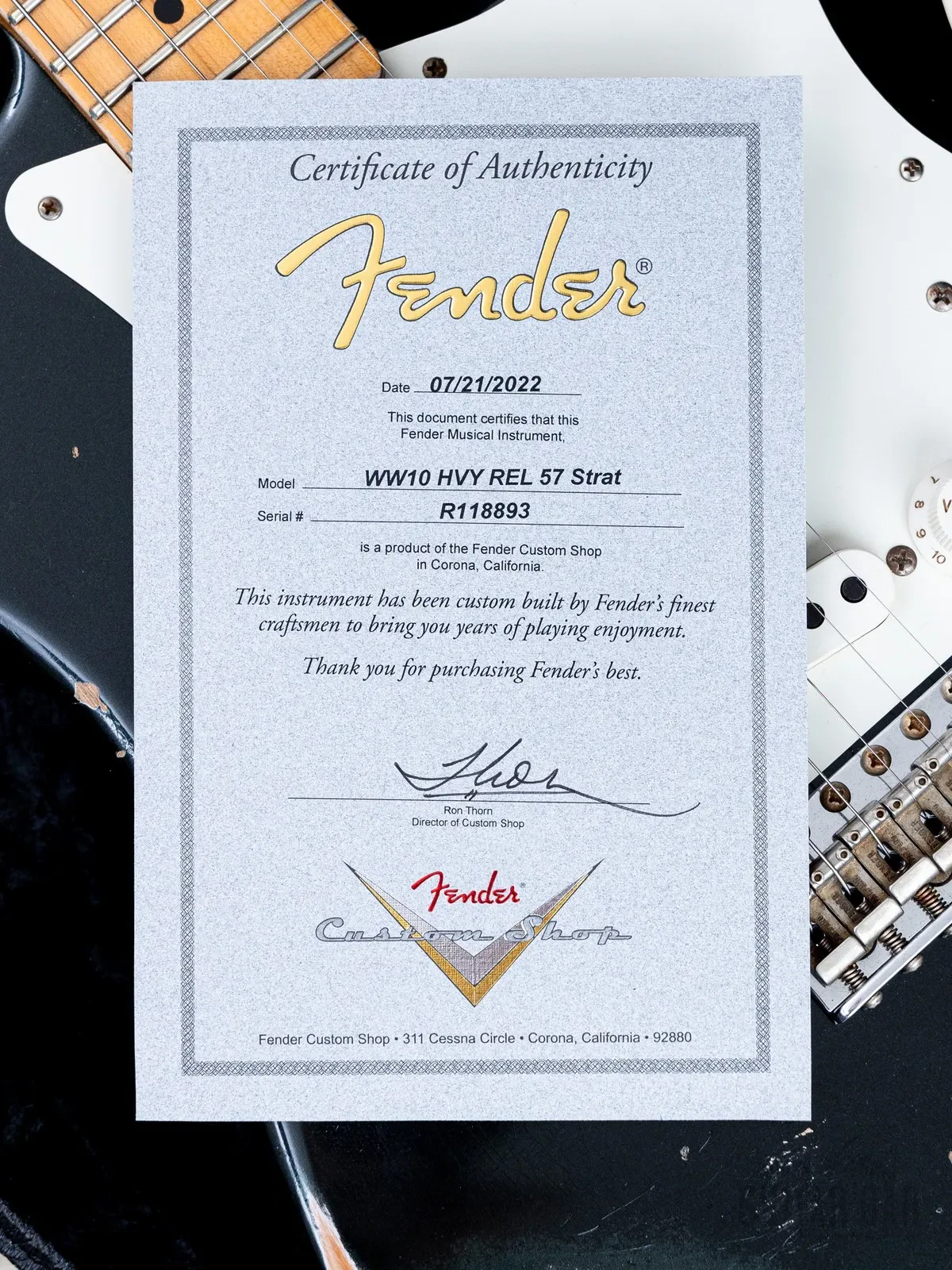 Изображение №17