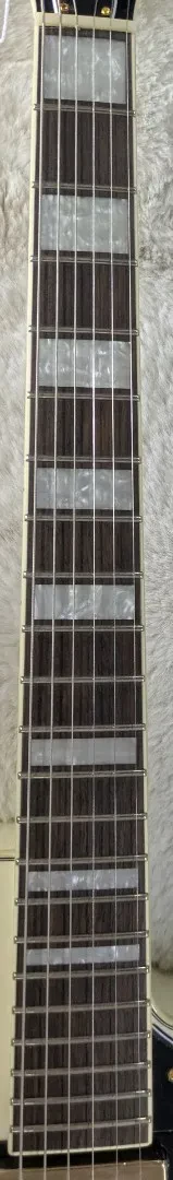 Изображение №7