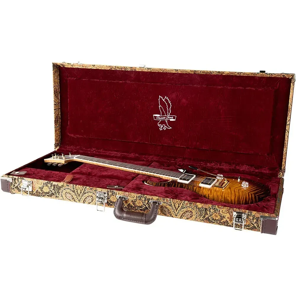 Изображение №7