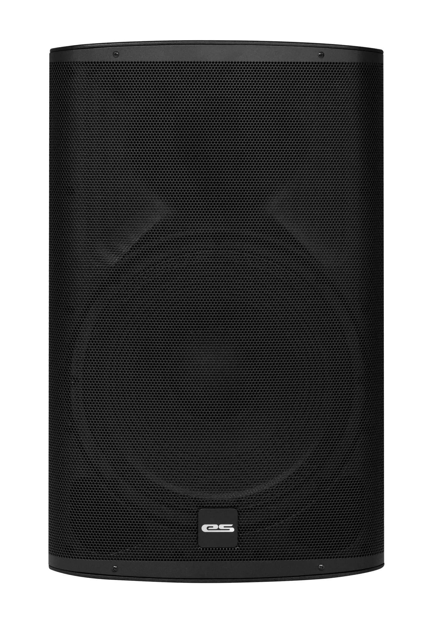 Активная акустическая система EUROSOUND EST-15A