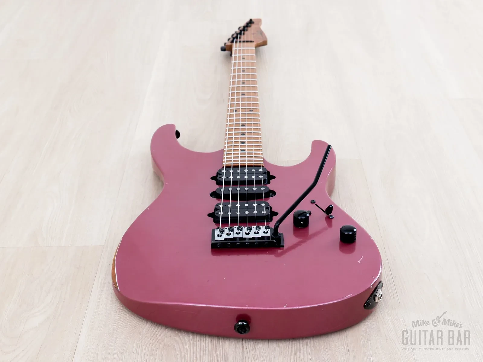 Изображение №11