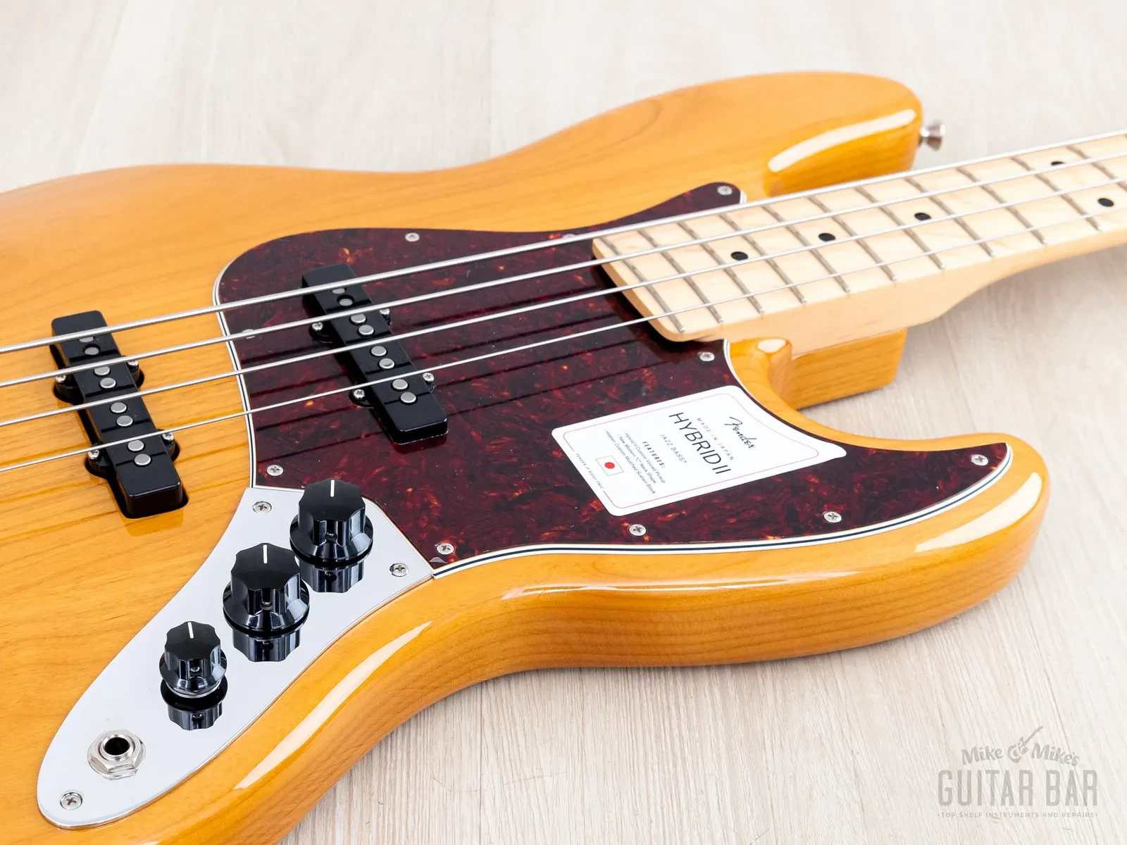 Изображение №6