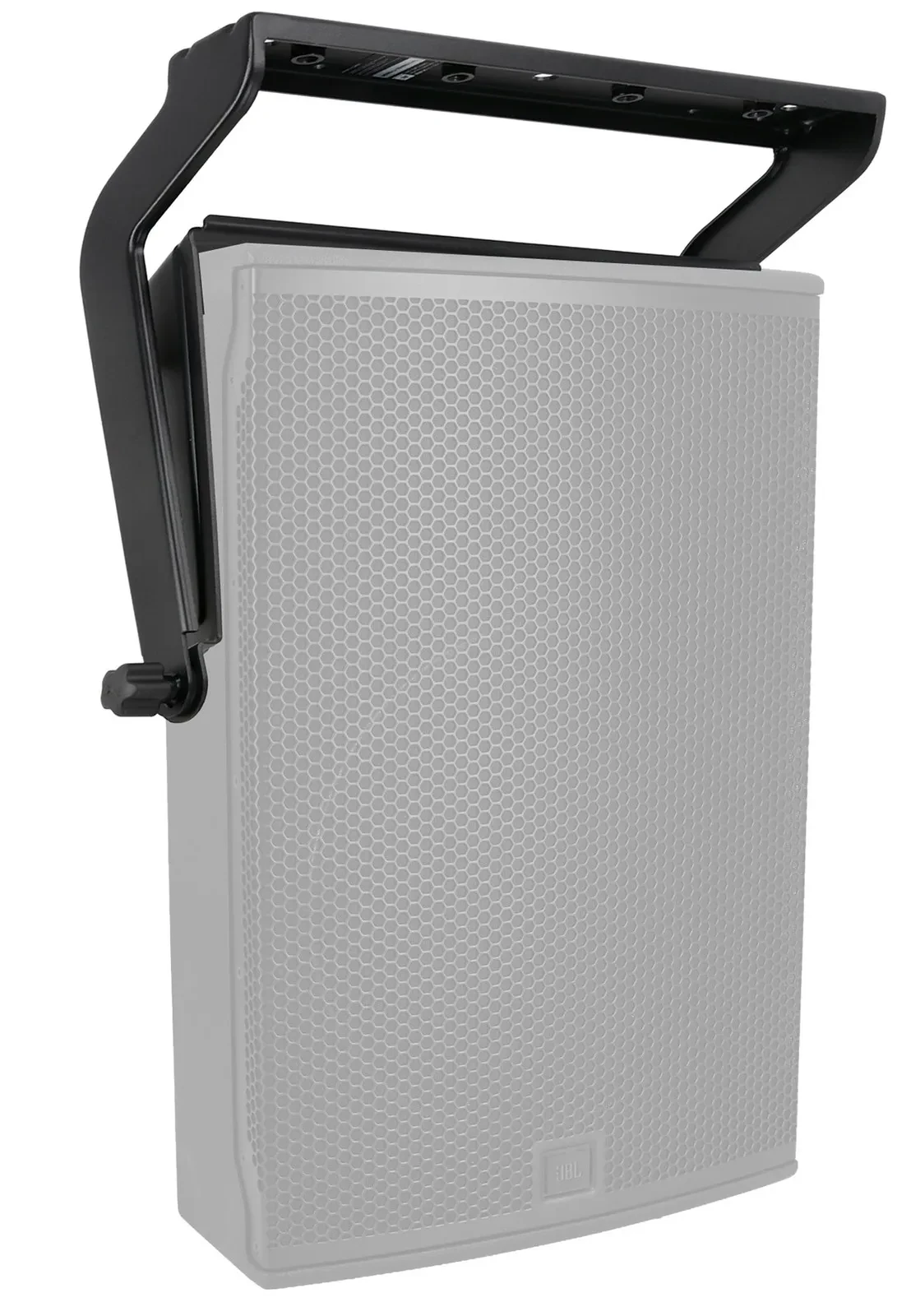 Изображение №7