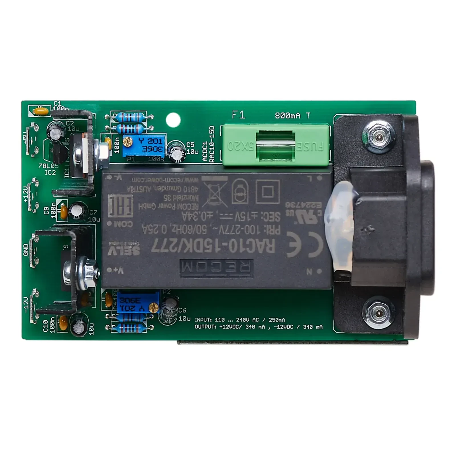 Изображение №3