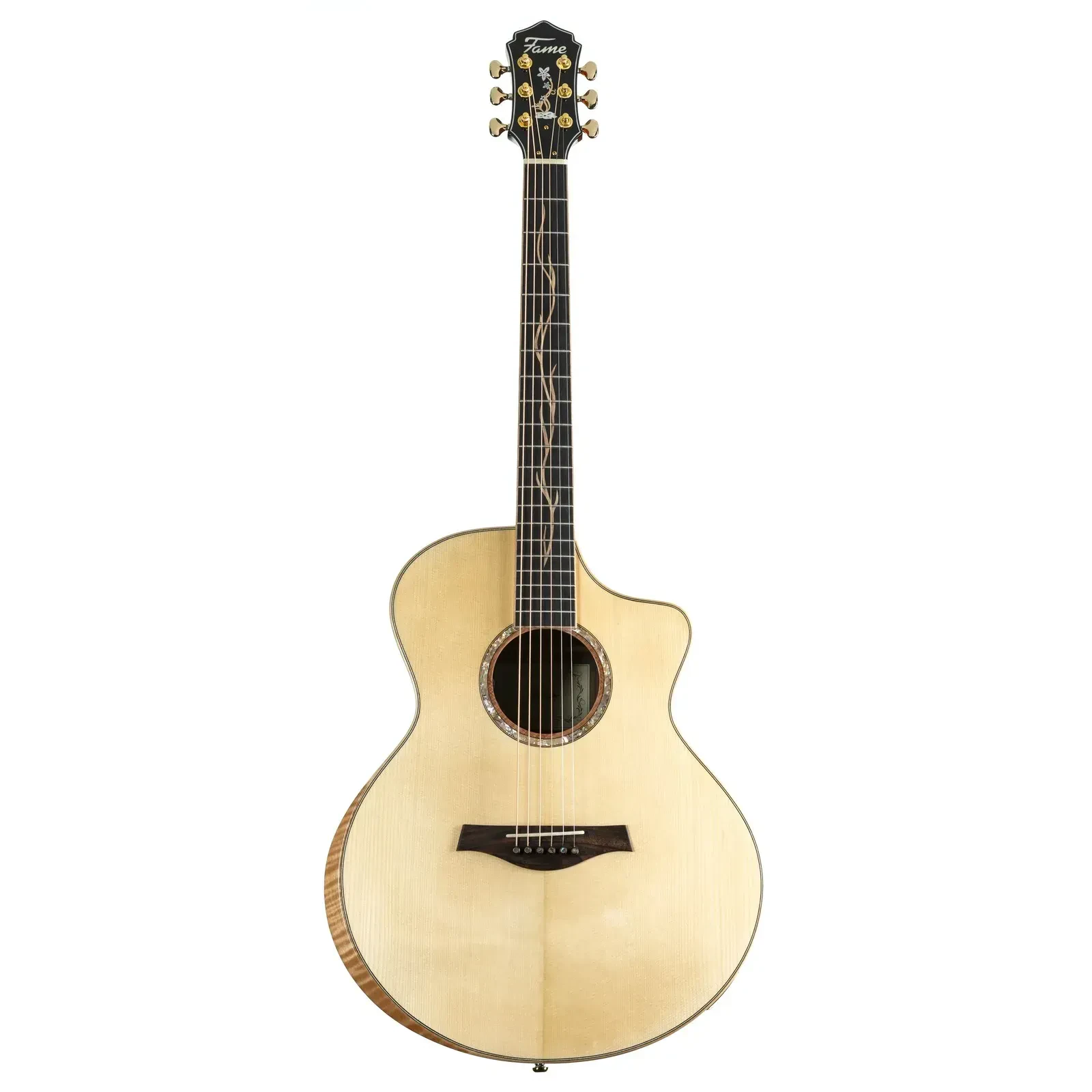 Изображение №2