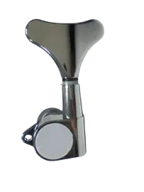 Колок гитарный SOLO QN-58R правый