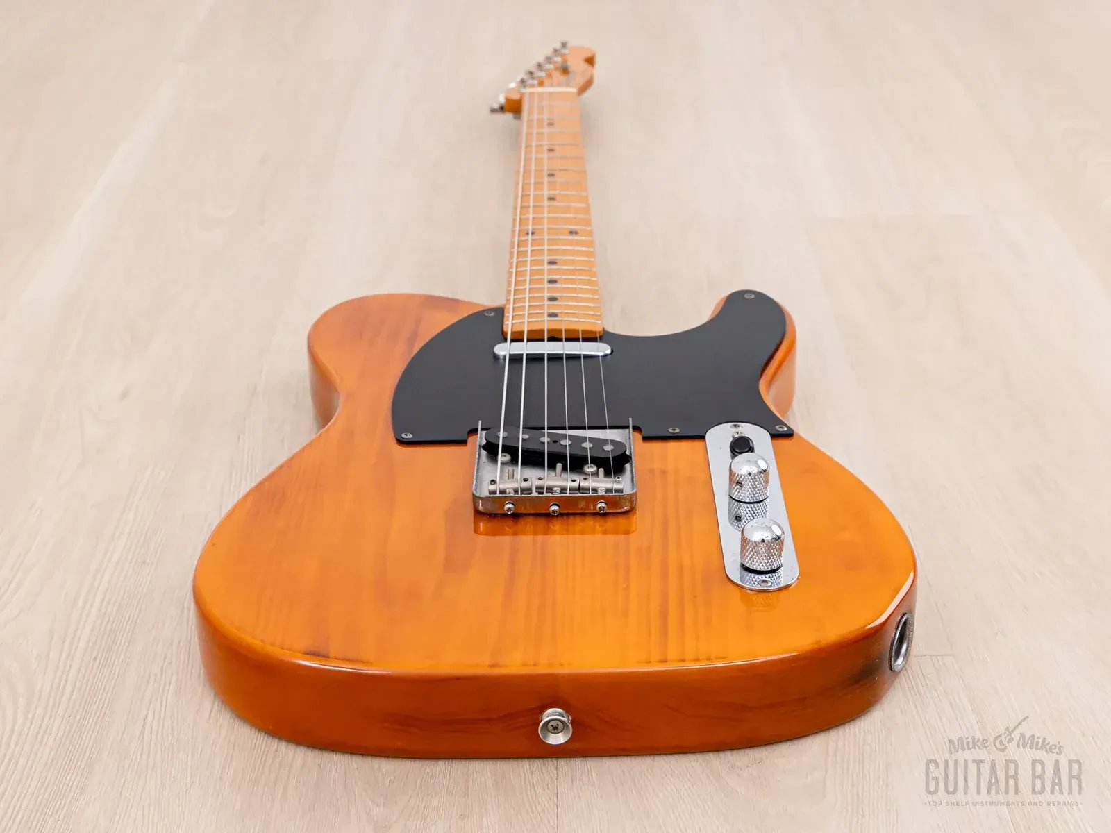 Изображение №7