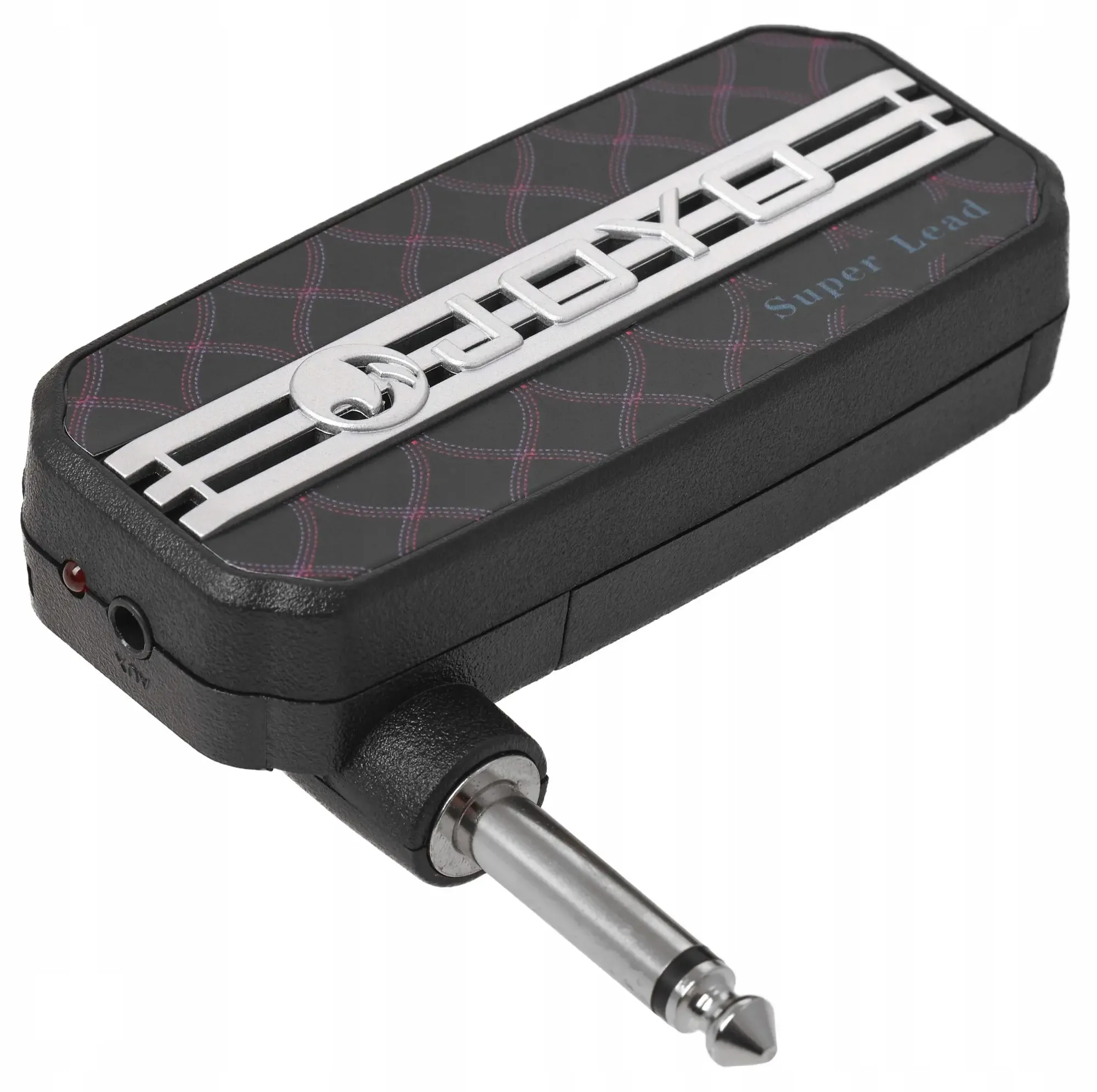 Изображение №2