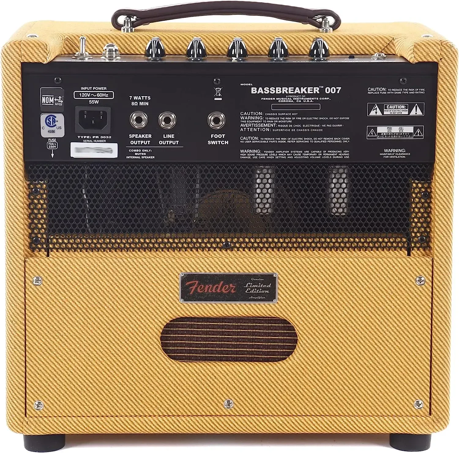 Изображение №3