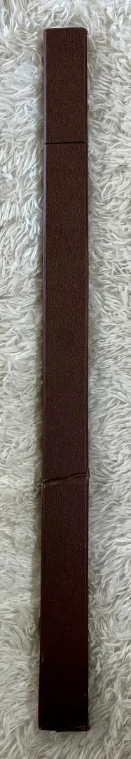 Изображение №3