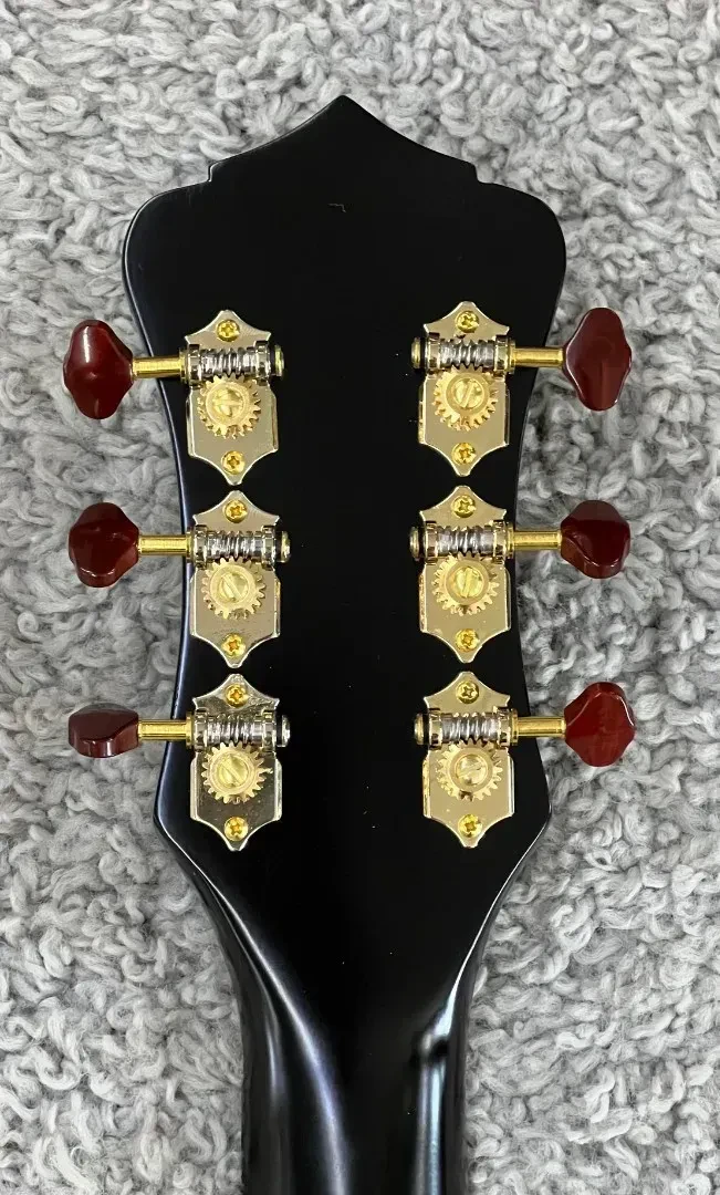 Изображение №4