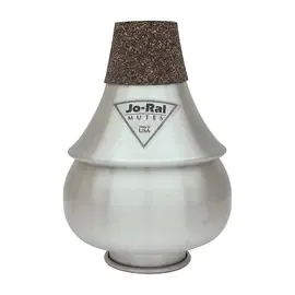 Сурдина для тромбона Jo-Ral TRB-3 Trombone Bubble Mute