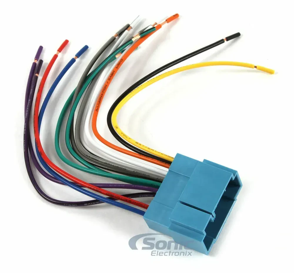 Изображение №6