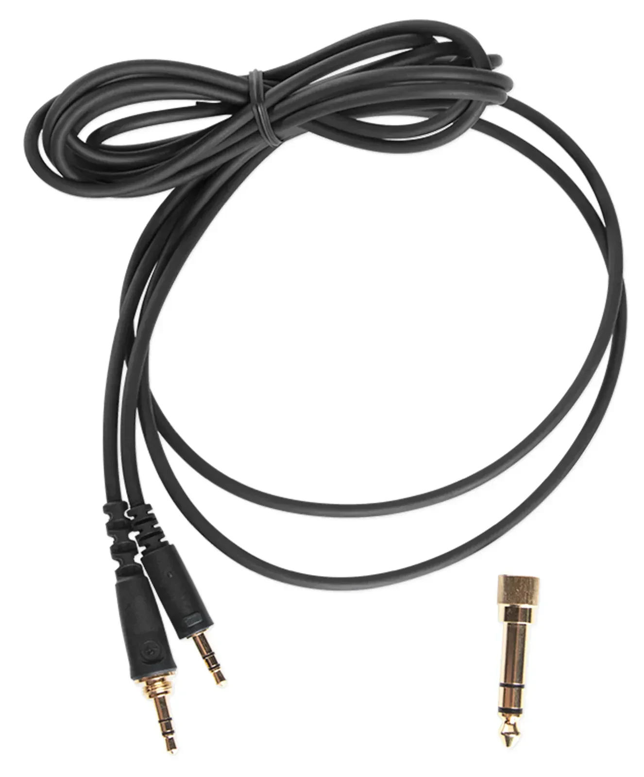 Изображение №8