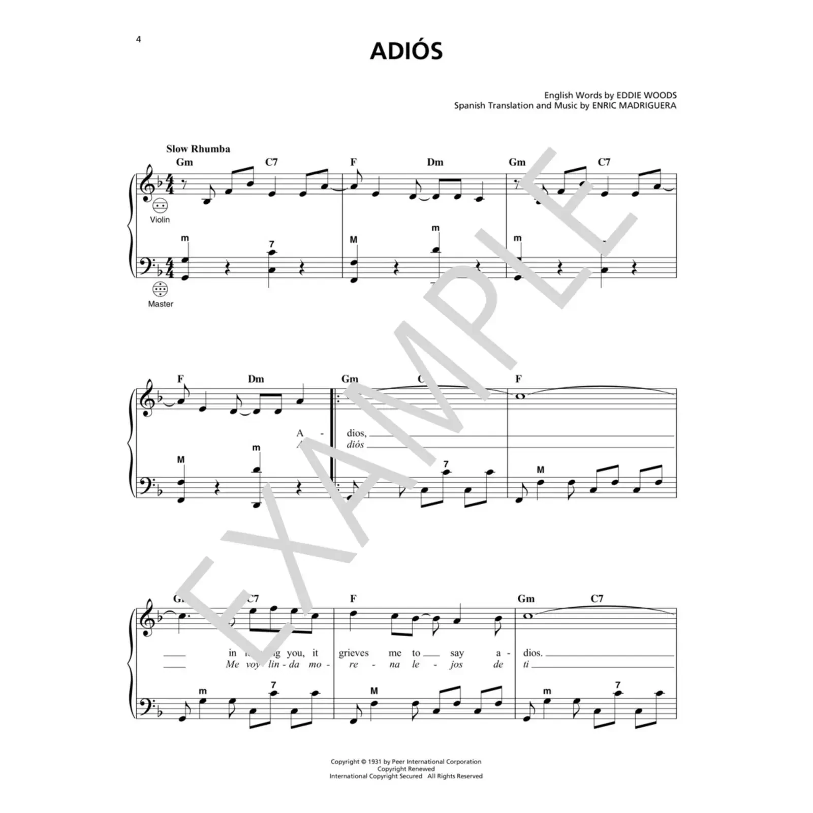 Изображение №4