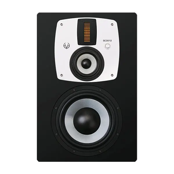 Студийный монитор EVE Audio SC3012