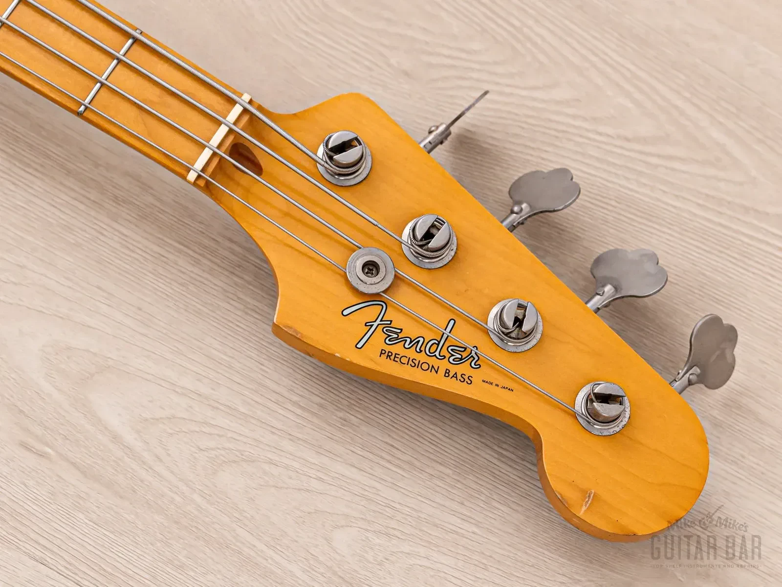 Изображение №10