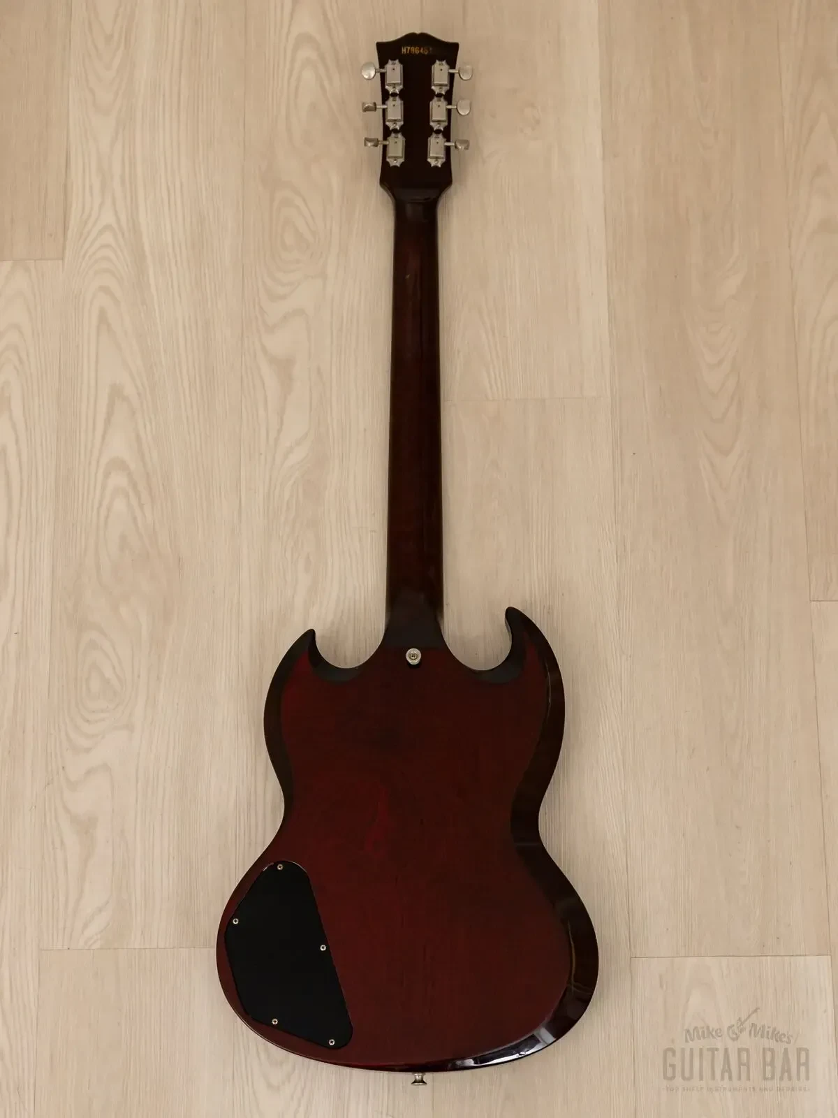 Изображение №10